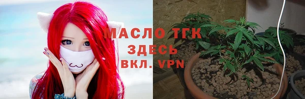 прущие крисы Абаза